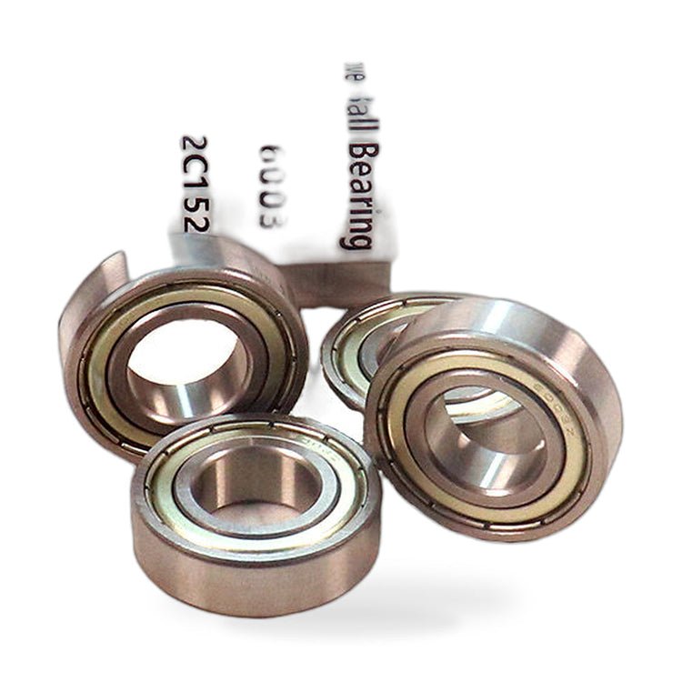 Wheel Hub Bearing Unit Suitable for Toyota Camry Corolla RAV4 Matrix Scion tC xB-4