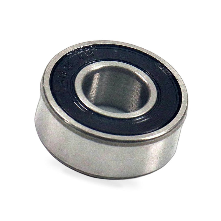 Wheel Hub Bearing Suitable for Toyota Corolla Scion xA xB 90099-10125-3