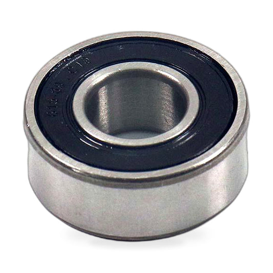 Wheel Hub Bearing Suitable for Toyota Corolla Scion xA xB 90099-10125-0