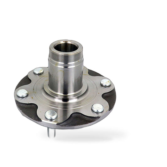 Wheel Hub Bearing Suitable for Toyota Hilux VIII Fortuner II 2015-2024-0