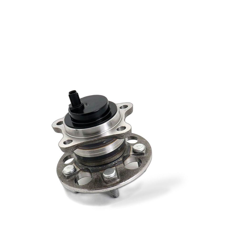Wheel Hub Bearing Assembly Suitable for Toyota Highlander Lexus RX350 RX450h-2