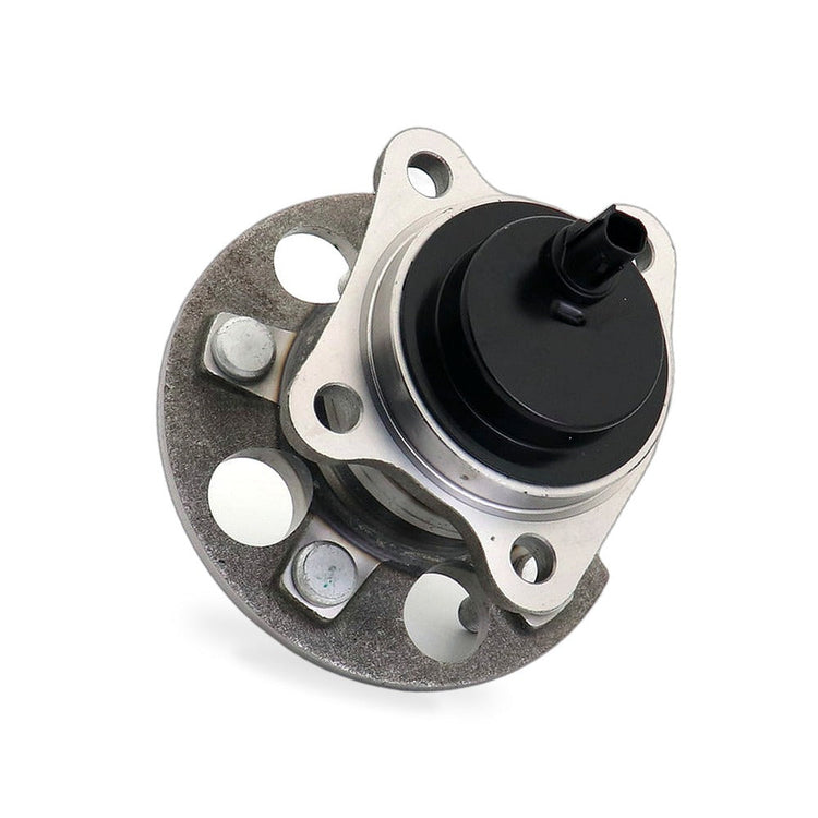 Wheel Hub Bearing Assembly Suitable for Toyota Highlander Lexus RX350 RX450h-3