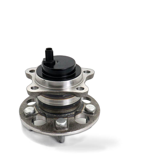 Wheel Hub Bearing Assembly Suitable for Toyota Highlander Lexus RX350 RX450h-0