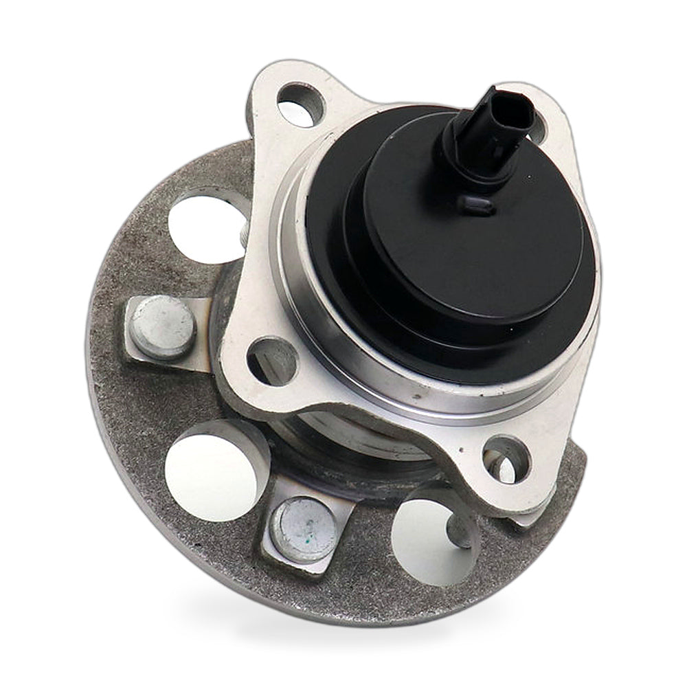 Wheel Hub Bearing Assembly Suitable for Toyota Highlander Lexus RX350 RX450h-4