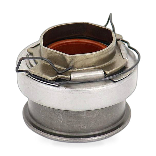 Clutch Release Bearing Suitable for Toyota Land Cruiser 4Runner Hilux-0