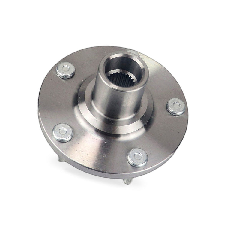 Wheel Hub Bearing Suitable for Toyota RAV4 Highlander Lexus RX350 43502-42020-1