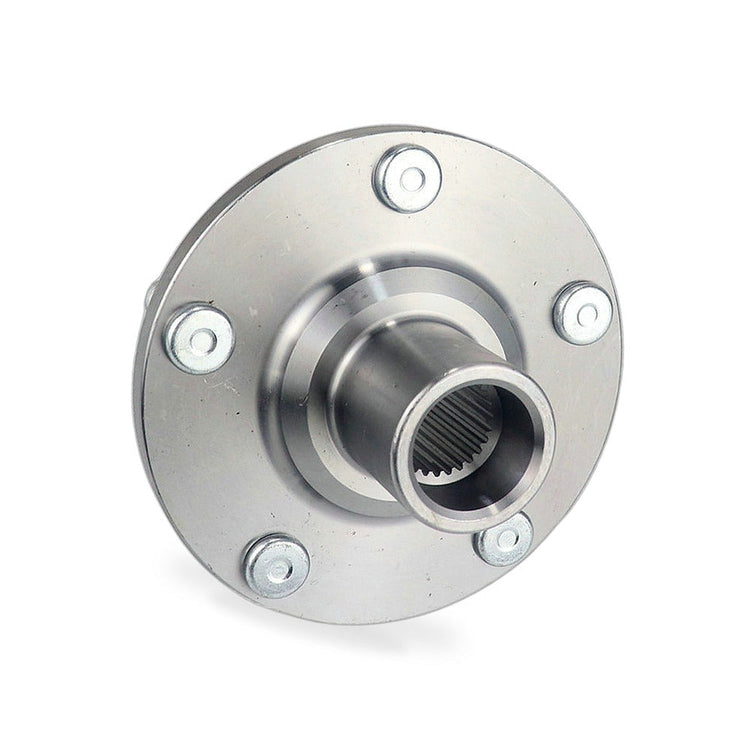 Wheel Hub Bearing Suitable for Toyota RAV4 Highlander Lexus RX350 43502-42020-3