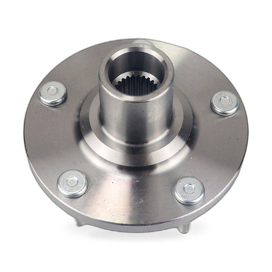 Wheel Hub Bearing Suitable for Toyota RAV4 Highlander Lexus RX350 43502-42020-0