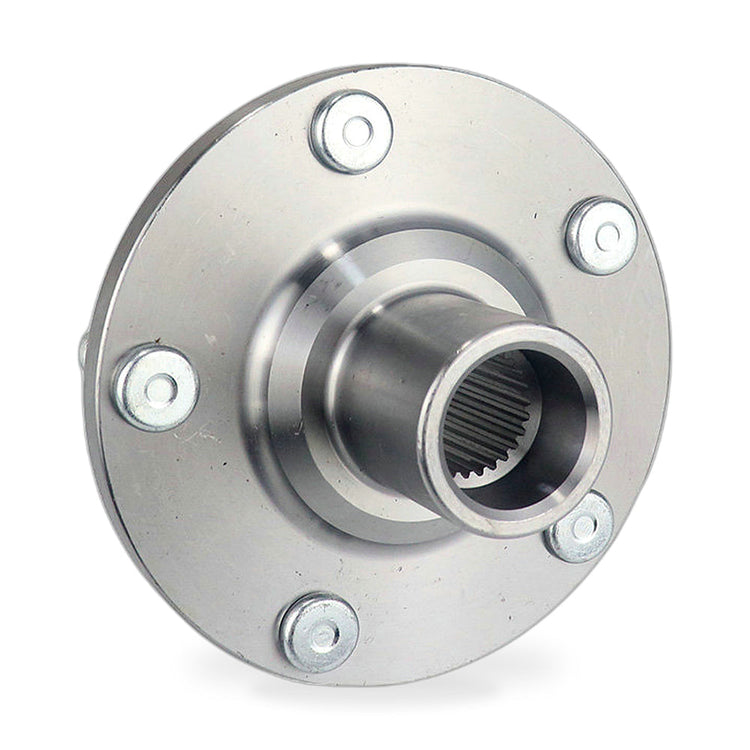 Wheel Hub Bearing Suitable for Toyota RAV4 Highlander Lexus RX350 43502-42020-4