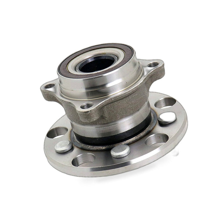 Rear Wheel Bearing Hub Assembly Suitable for Toyota Crown Reiz Lexus GS300 GS350-2