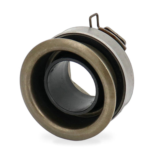 Clutch Release Bearing Suitable for Toyota Land Cruiser 80 4Runner Hilux-0