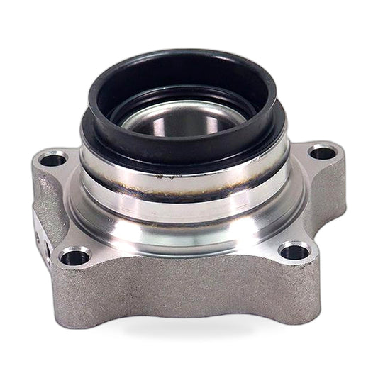 Rear Wheel Bearing Hub Assembly Suitable for Toyota Land Cruiser Lexus LX570-0