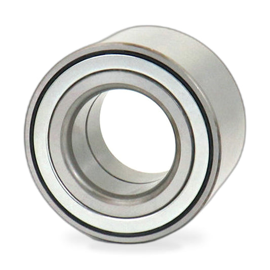 Front Wheel Hub Bearing Suitable for Toyota Camry Lexus ES300 ES330 ES350-0