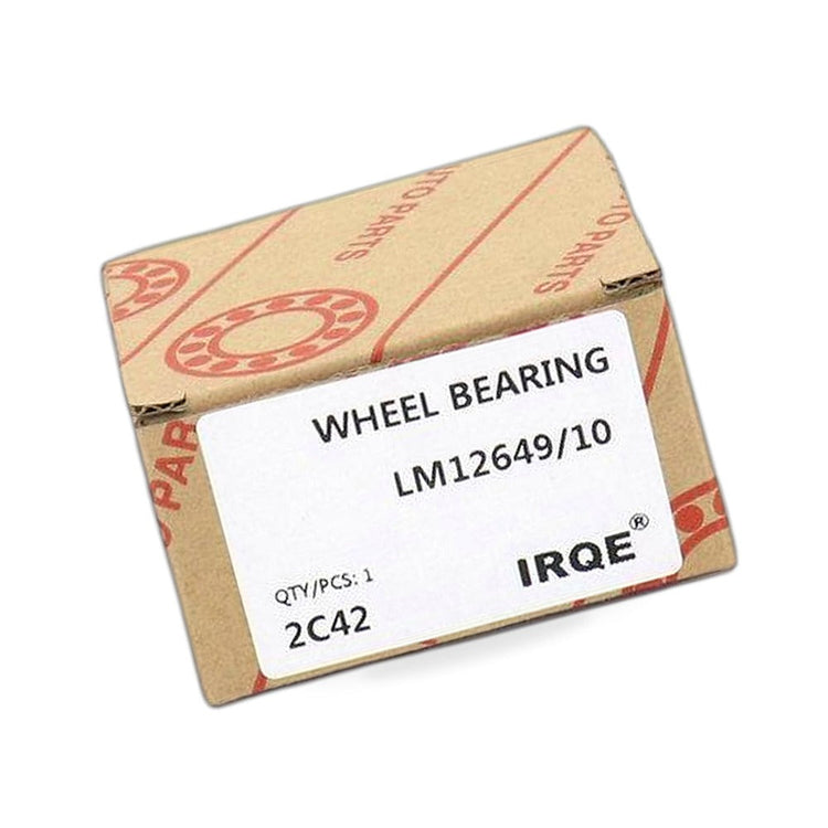 Wheel Hub Bearing Suitable for Toyota Hiace 2005-2019 Lexus GX470 4Runner-2