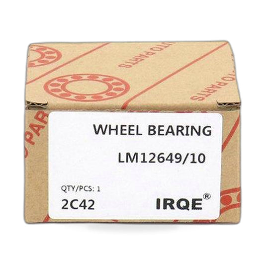 Wheel Hub Bearing Suitable for Toyota Hiace 2005-2019 Lexus GX470 4Runner-0