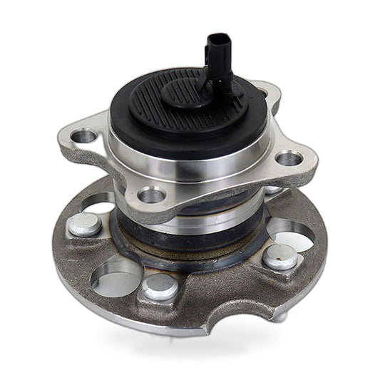 Rear Wheel Bearing Hub Assembly Suitable for Toyota Venza RAV4 Highlander Lexus-0