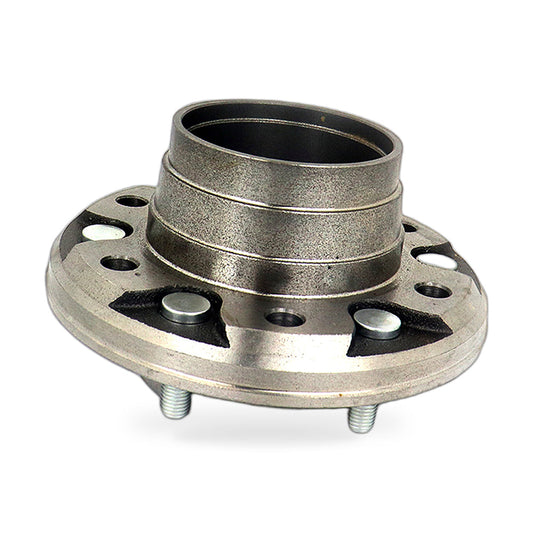 Wheel Hub Bearing Suitable for Toyota Land Cruiser Lexus LX470 1998-2007-0