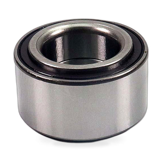 Hub Bearing Unit Suitable for Toyota Yaris Corolla Prius Lexus CT200h-0