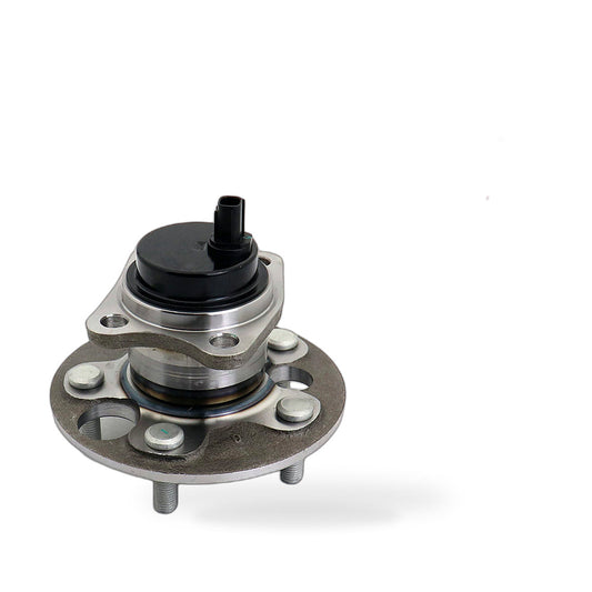 Rear Wheel Bearing Hub Assembly Suitable for Toyota RAV4 2000-2005 2.0L-0
