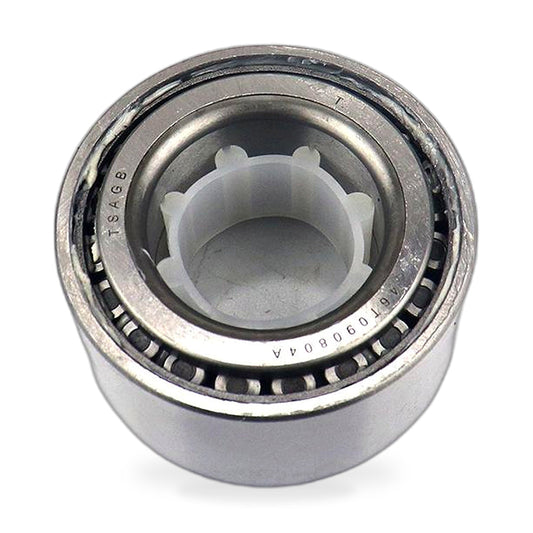 Wheel Hub Bearing Suitable for Toyota Previa Camry Celica Estima RAV4-0