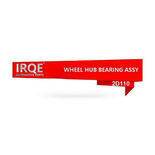Tensioner Pulley Bearing Suitable for Toyota Vios 2002-2013 1.3L 1.5L-0