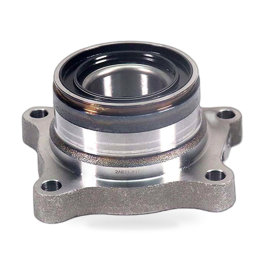 Rear Wheel Hub Bearing Unit Suitable for Toyota Land Cruiser Lexus LX570-0
