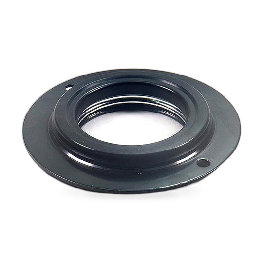 Wheel Hub Bearing Unit Suitable for Toyota RAV4 Highlander Venza Lexus RX ES-0