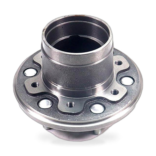Front Wheel Bearing Hub Assembly Suitable for Toyota 4Runner Tacoma FJ Cruiser-0