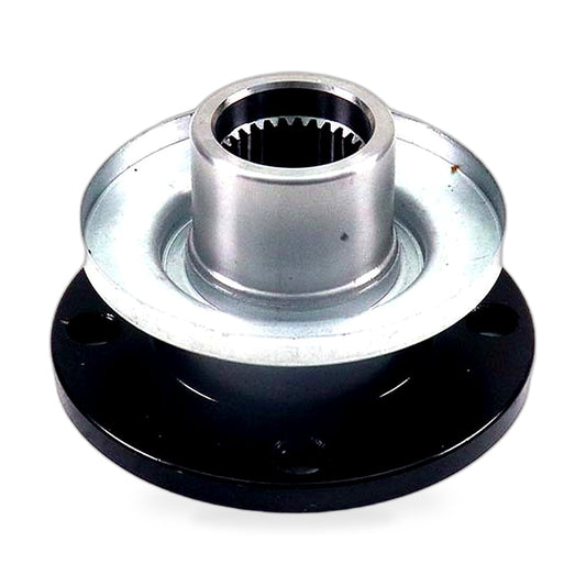 Rear Wheel Bearing Hub Assembly Suitable for Toyota 4Runner Tacoma FJ Cruiser-0