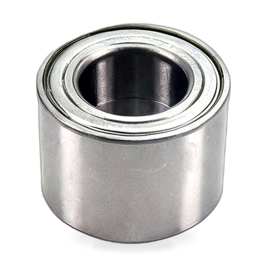 Wheel Hub Bearing Suitable for Toyota Rush Daihatsu Terios Sirion YRV-0