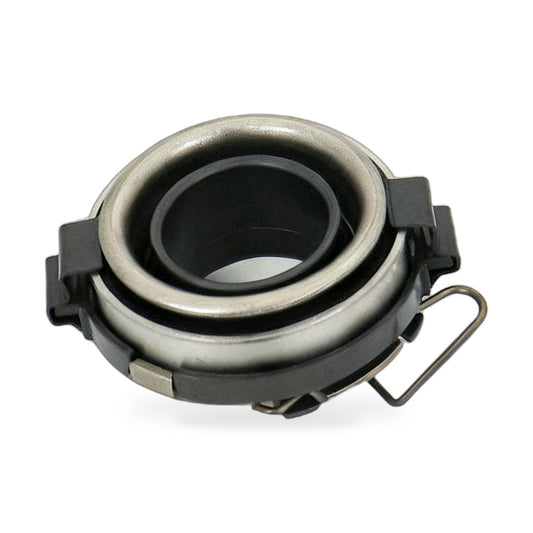 Clutch Release Bearing Suitable for Toyota Avanza Rush Daihatsu Terios Xenia-0