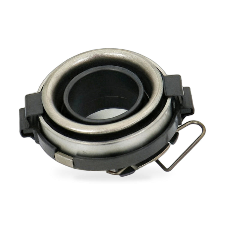 Clutch Release Bearing Suitable for Toyota Avanza Rush Daihatsu Terios Xenia-0