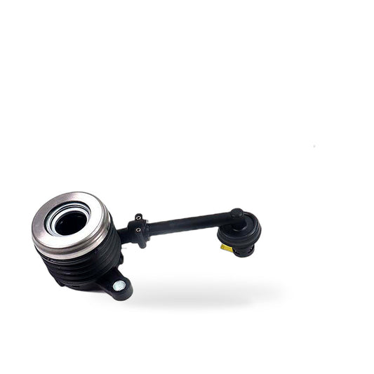 Starter Motor Suitable for Toyota Hilux Fortuner Land Cruiser Prado Hiace-0