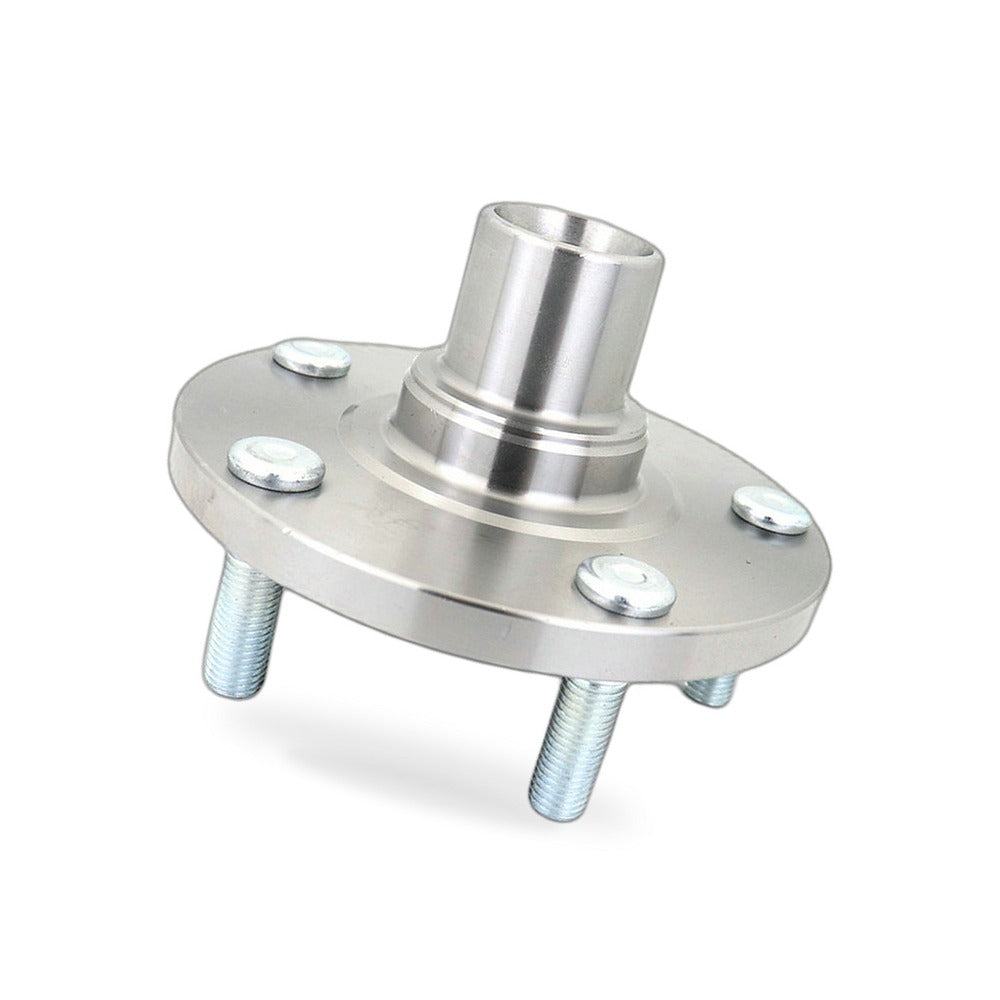 Wheel Hub Assembly Suitable for Toyota Corolla Matrix Auris Scion xD Pontiac-3