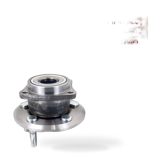 Rear Wheel Bearing Hub Assembly Suitable for Toyota Camry Matrix Avalon Lexus-0