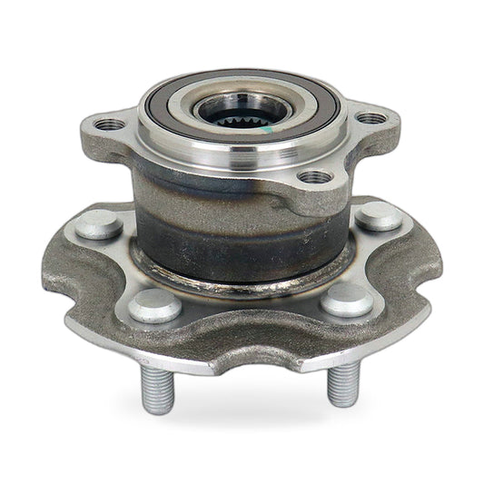 Rear Wheel Bearing Hub Assembly Suitable for Toyota Corolla RAV4 Matrix Lexus-0