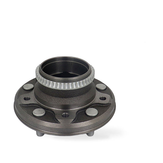 Wheel Hub Bearing Suitable for Toyota Land Cruiser Lexus LX470 1998-2007-0