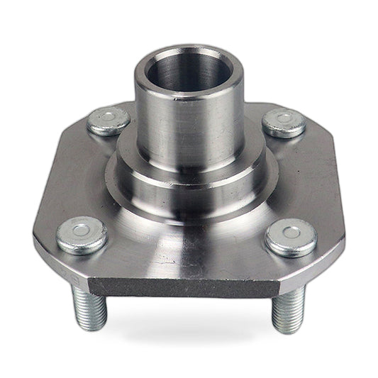 Wheel Hub Unit Bearing Suitable for Toyota Tercel Paseo Starlet 43502-16040-0