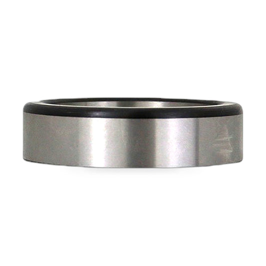 Wheel Hub Bearing Snap Ring Suitable for Toyota Corolla Lexus GX460 LS460-0