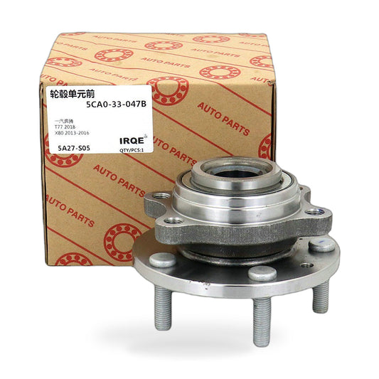 Release Bearing Suitable for Toyota Land Cruiser Lexus ES350 Scion tC Camry-0