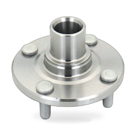 Wheel Hub Assembly Suitable for Toyota Corolla Matrix Prius Scion xD Lexus-0
