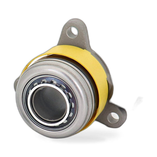 Hydraulic Release Bearing Suitable for Toyota Corolla Auris Verso Yaris-0