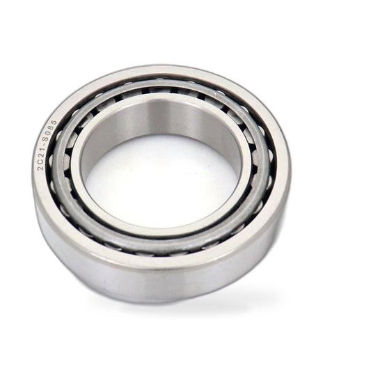 Wheel Hub Bearing Suitable for Toyota Land Cruiser HZJ79 70 Series 1990-2007-0
