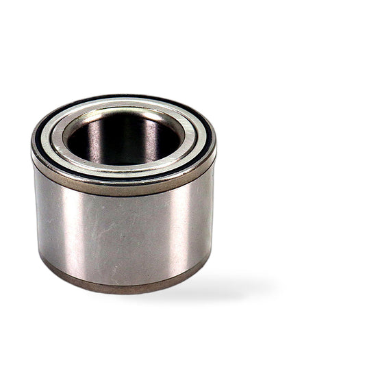 Front Wheel Bearing Suitable for Toyota Hiace Hilux 4Runner 1988-2005-0