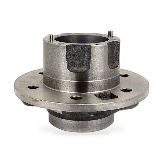 Wheel Hub Bearing Suitable for Toyota Land Cruiser 4Runner Lexus GX470-0