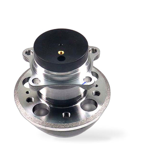 Rear Wheel Bearing Hub Assembly Suitable for Toyota RAV4 Highlander Sienna Venza-0