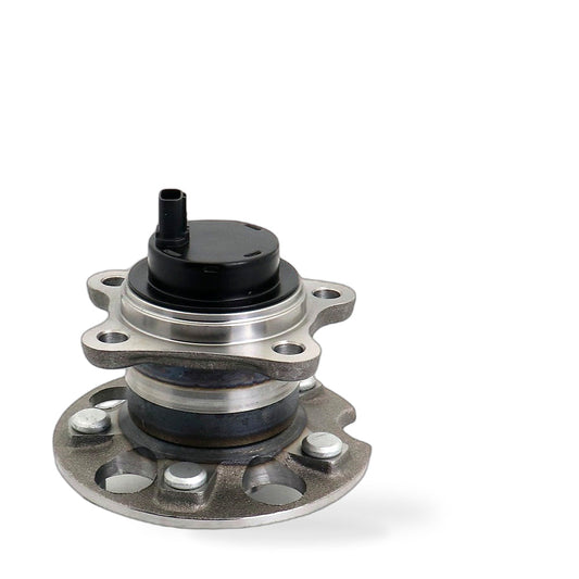 Rear Wheel Bearing Hub Assembly Suitable for Toyota Highlander Lexus RX330 RX350-0