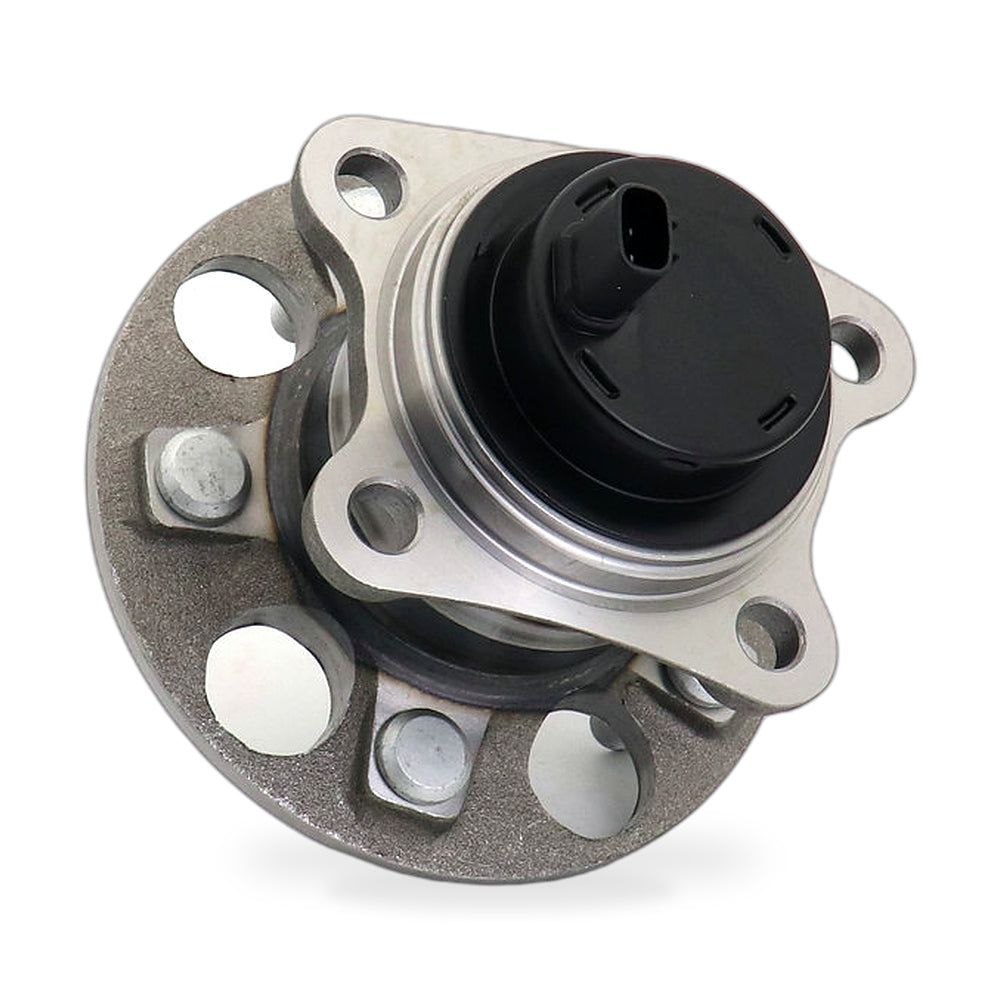 Rear Wheel Bearing Hub Assembly Suitable for Toyota Highlander Lexus RX330 RX350-4