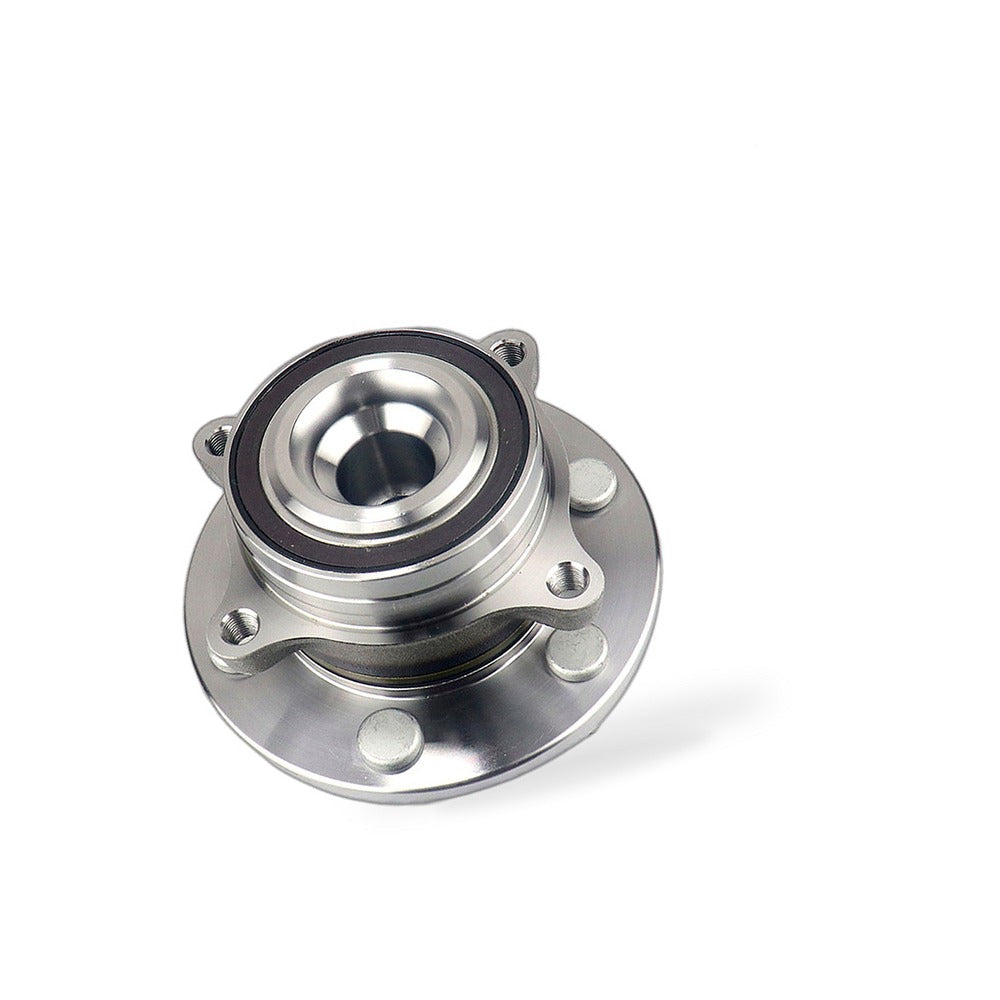 Wheel Hub Unit Assembly Suitable for Toyota Hiace Commuter Quantum 2005-2019-2