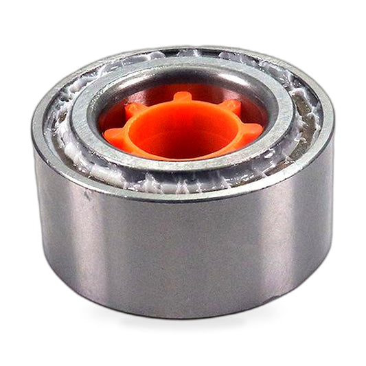 Wheel Bearing Unit Suitable for Toyota Corolla Matrix Yaris Pontiac Vibe Scion-0